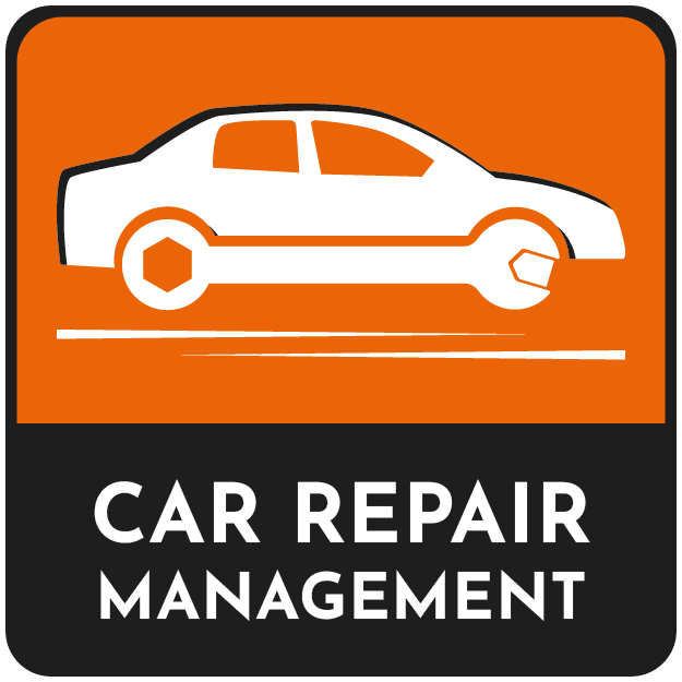 Car Repair ManagementV14